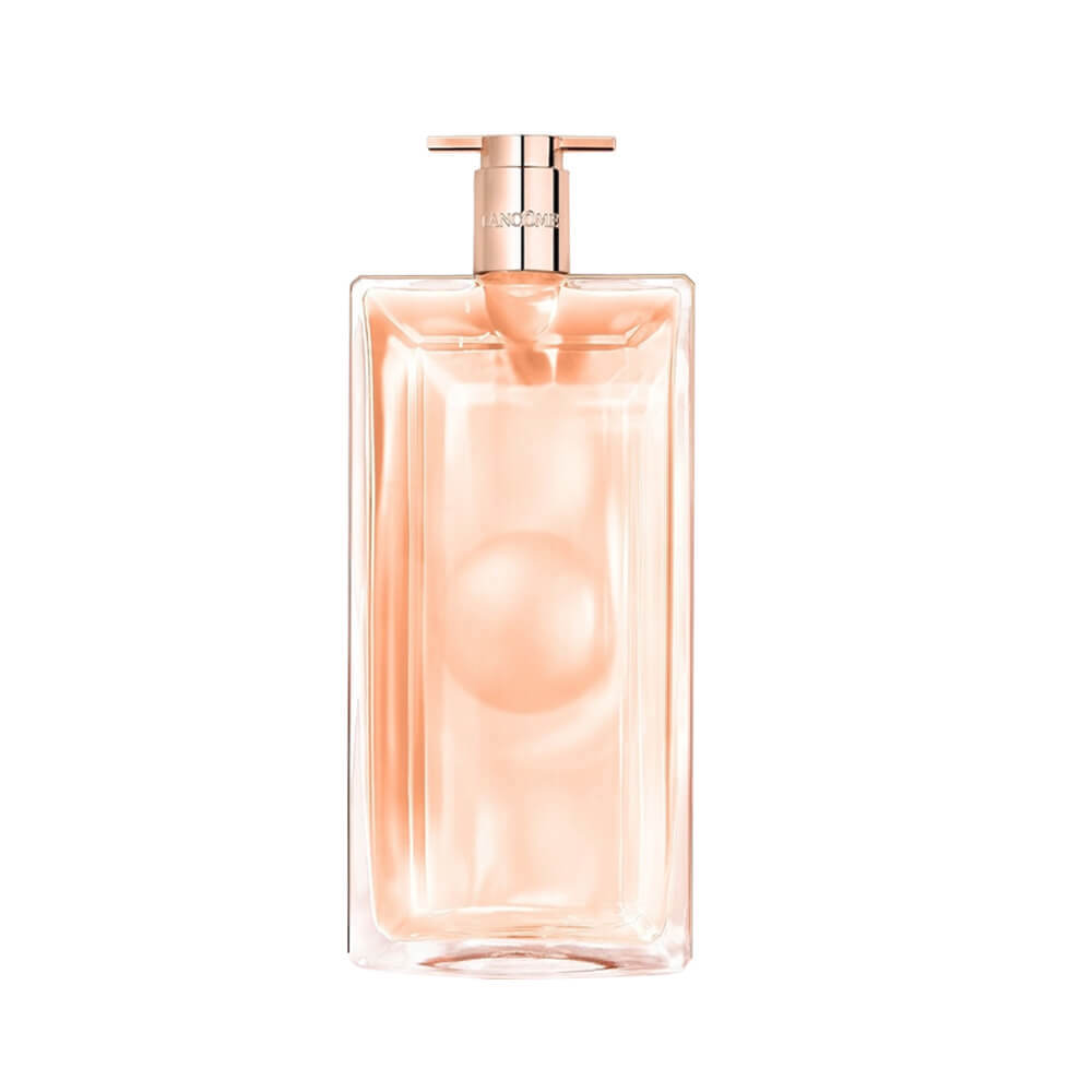 Lancôme Idôle l'Eau de Toilette 100ml